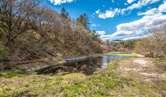 7063 Rt 102, Brunswick, VT 05905