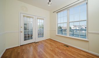 714 KIRKCALDY Way, Abingdon, MD 21009