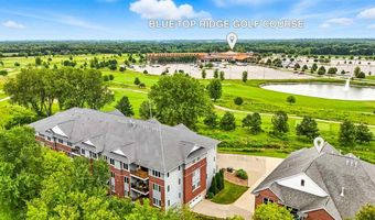 1092 Walnut Ave 117 Bld E, Riverside, IA 52327