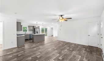 4791 Route 209, Accord, NY 12404