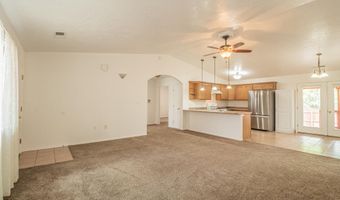 104 SAN DE CRISTO Ct, Bloomfield, NM 87413