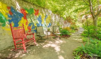 14 Shelton Branch Rd, Barnardsville, NC 28709
