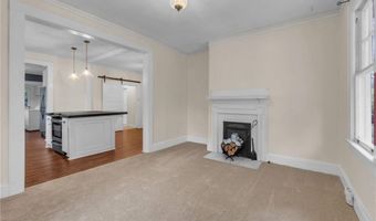 805 S Manning St, Anderson, SC 29621