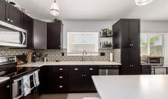 249 W HAWTHORNE Dr, Casa Grande, AZ 85122