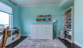 2668 Beach Blvd Lot 1401, Biloxi, MS 39531