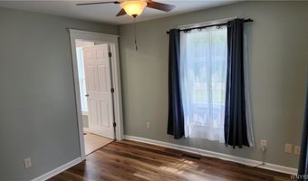 113 N 5th St, Allegany, NY 14706