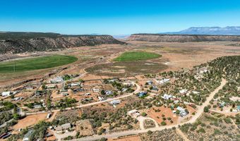 Daybreak Mesa Dr, Apple Valley, UT 84737