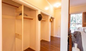 33800 Alta Bonnynook Rd, Alta, CA 95701