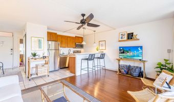 2495 S Kihei Rd 261, Kihei, HI 96753