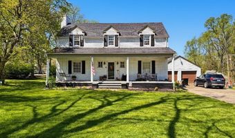 714 Bellefonte Princess Rd, Ashland, KY 41101