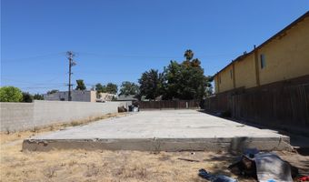 1408 Monterey St, Bakersfield, CA 93305