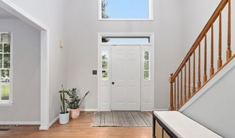 3301 TUDOR Ct, Adamstown, MD 21710
