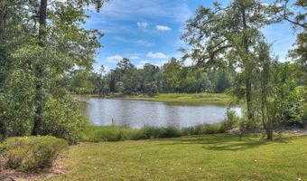 3531 W Lake Dr, Martinez, GA 30907