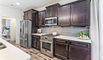 752 Sun Rd, Aberdeen, NC 28315