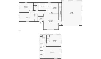 609 W 21st St, Burley, ID 83318