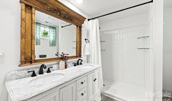 527 S 2nd St, Albemarle, NC 28001