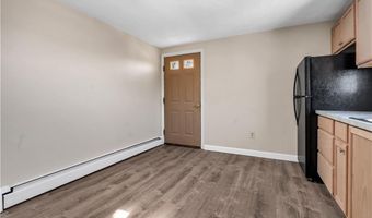 12 Monson St 2, Johnston, RI 02919