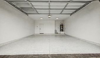 8569 W SWANSEA Dr, Arizona City, AZ 85123