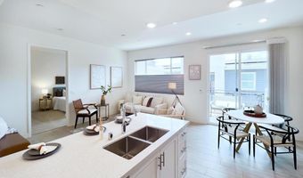 6042 Colt Pl 303, Carlsbad, CA 92009