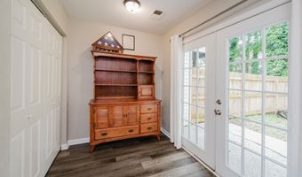 1529 APPLEGATE Ln, Alabaster, AL 35007