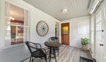 32292 VINES CREEK Rd, Dagsboro, DE 19939