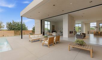 63 Midnight Sky Dr, Las Vegas, NV 89135