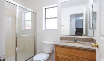 1330 E CECIL Ct, Casa Grande, AZ 85122