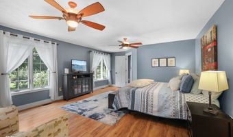 3451 Alexandria Pike, Anderson, IN 46012