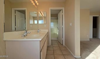 3414 W STEINBECK Dr, Anthem, AZ 85086
