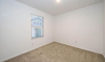 1698 Tenen Pass Dr, Benson, AZ 85602