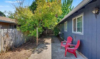 111 ENOS St, Amity, OR 97101