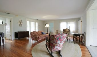 1109 CODY VILLA LOOP Rd, Babson Park, FL 33827