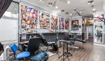 1891 E Valley Parkway 1895, Escondido, CA 92027