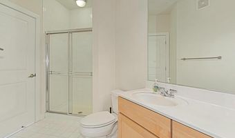 2200 N WESTMORELAND St N 409, Arlington, VA 22213