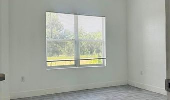 2850 Old State Road 64 W, Avon Park, FL 33825