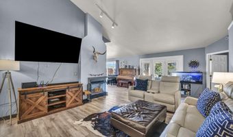 500 Cambridge Ct, Carson City, NV 89701