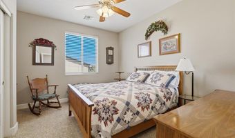 1537 Anne Marie Dr, Chino Valley, AZ 86323