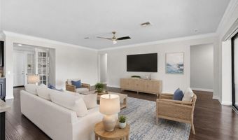 6124 Victory Dr, Ave Maria, FL 34142