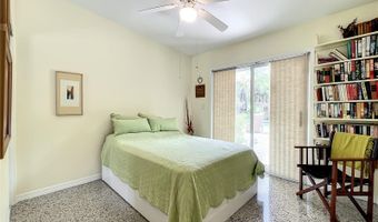 1310 WEBSTER St, Orlando, FL 32804