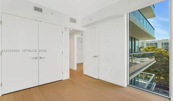 9221 E Bay Harbor Dr 512, Bay Harbor Islands, FL 33154