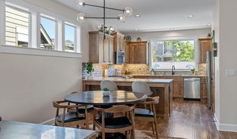63089 Dakota Dr, Bend, OR 97701