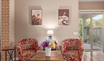204 W Calle Media Luz, Sahuarita, AZ 85629