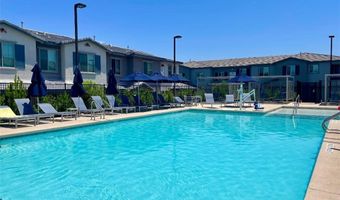 965 Nevada State Dr 11202, Henderson, NV 89002