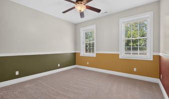 21194 Lawrence 2230, Aurora, MO 65605