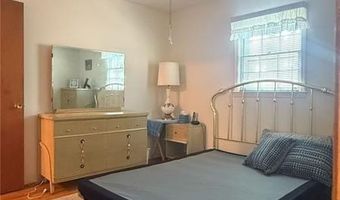6356 FITZGERALD, Austell, GA 30168
