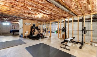 1 Mallard Cove Way, Barrington, RI 02806