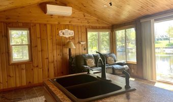 1548 Pioneer, Alger, MI 48610