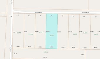 7066 Vivians Rd, Anderson, AL 35610