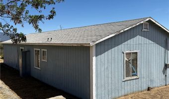 57313 Holland, Anza, CA 92539