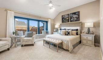 214 Seminole Trl, Alvarado, TX 76009